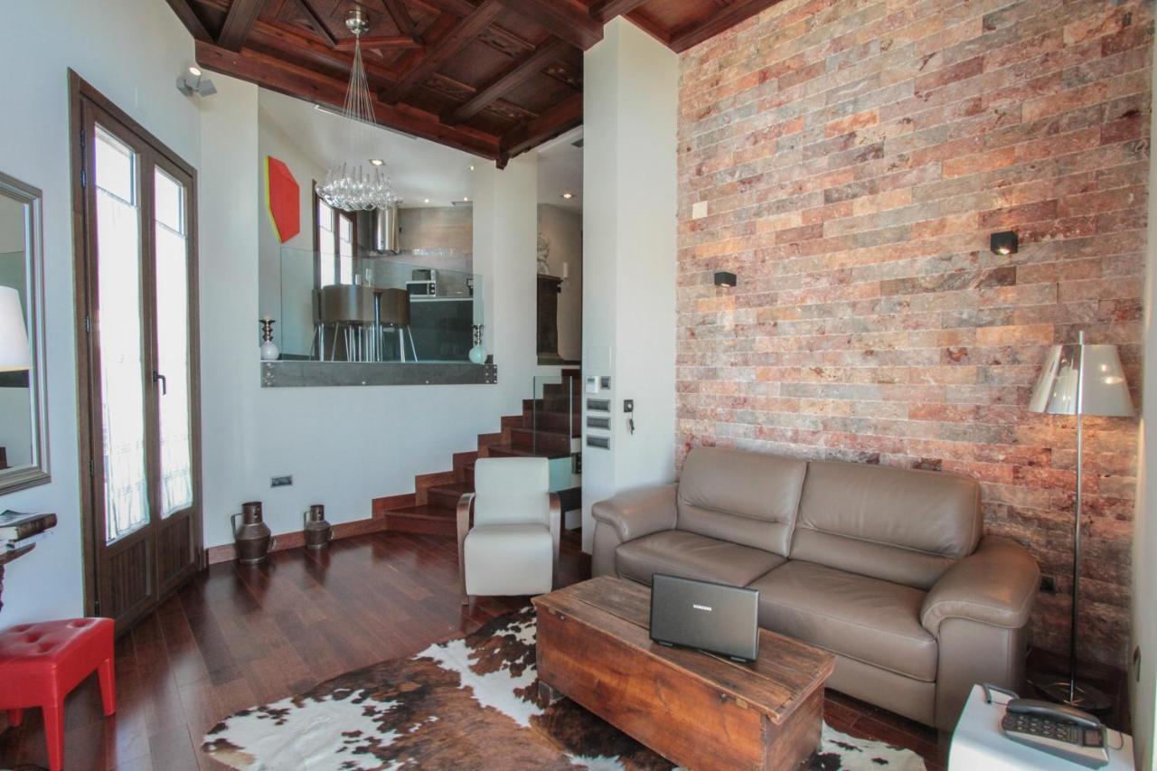 Apartamentos Turisticos Aguas De Viznar Номер фото